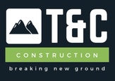 T&C Constrution