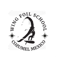 Wingfoil School Cozumel