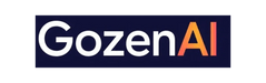 GoZen AI