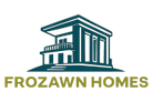 FROZAWN HOMES