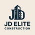 JD Elite Construction