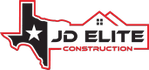 JD Elite Construction