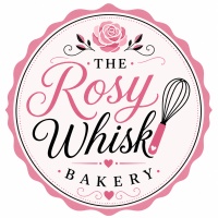 The Rosy Whisk Bakery 