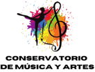 Conservatorio de Música  y Artes