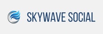 Skywave Social