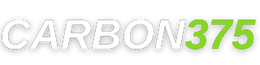 Carbon375™️