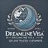 Dream Line Visa