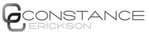 Constance Financial 