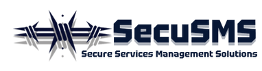 SecuSMS