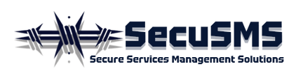 SecuSMS