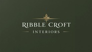 Ribble Croft Interiors