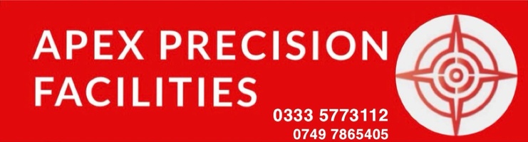 Apex Precision Facilities 