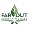 Far Out Alternative Care