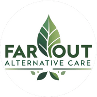 Far Out Alternative Care