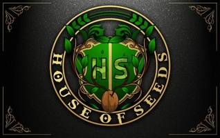 House of Seeds