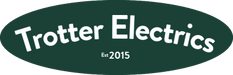 Trotter Electrics