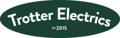 Trotter Electrics