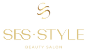 SES.STYLE