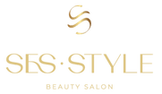 SES.STYLE