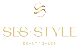 SES.STYLE