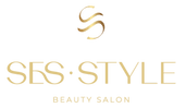 SES.STYLE