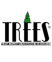 TREES Records