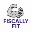 Fiscally Fit