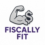 Fiscally Fit