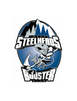 Idaho Steelheads Booster Club
