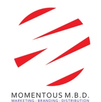 MOMENTOUS MBD