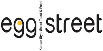 Egg Street