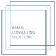 Harris Consulting Solutions