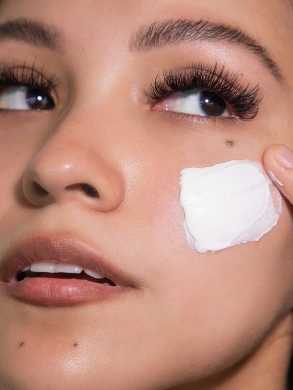 Medical Spa , Facial Spa, Skincare The Mint Facial Bar