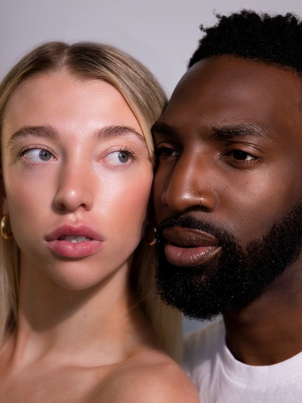 Medical Spa , Facial Spa, Skincare The Mint Facial Bar