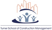 Turner School of Construction Management 