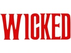 Wicked