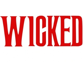Wicked