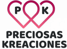 PRECIOSAS KREACIONES