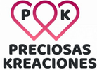 PRECIOSAS KREACIONES