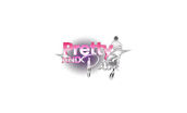Pretty and Petty TV