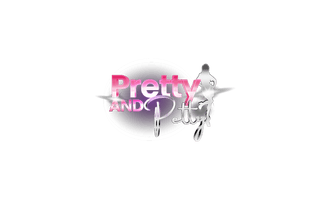 Pretty and Petty TV