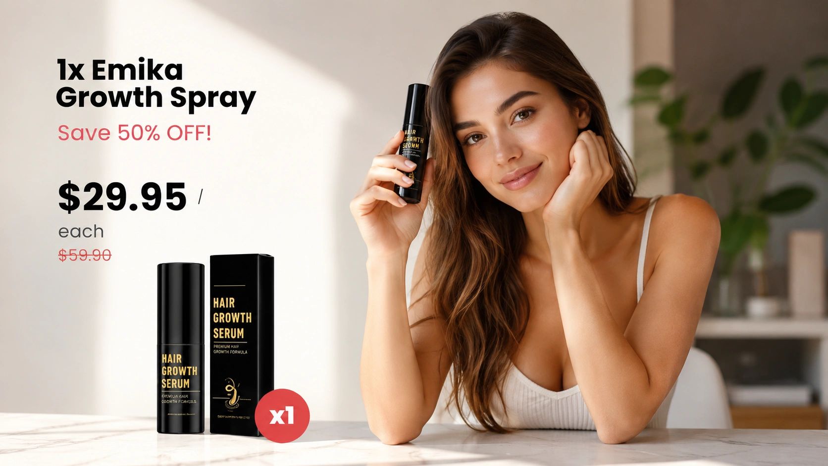 site-amk4r95k9.godaddysites.com