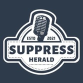 Suppress Herald