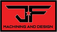 Jubera Fab Machining and Design