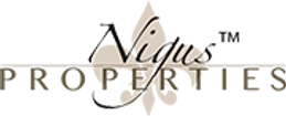 Nigus Properties