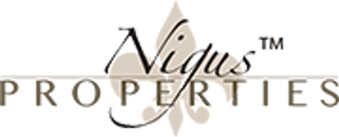 Nigus Properties