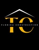 Tcfloridaconstruction