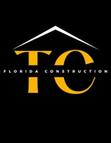 Tcfloridaconstruction