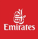 WIN £500 OFF YOUR NEXT HOLIDAY
