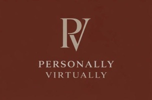 Personally Virtually
